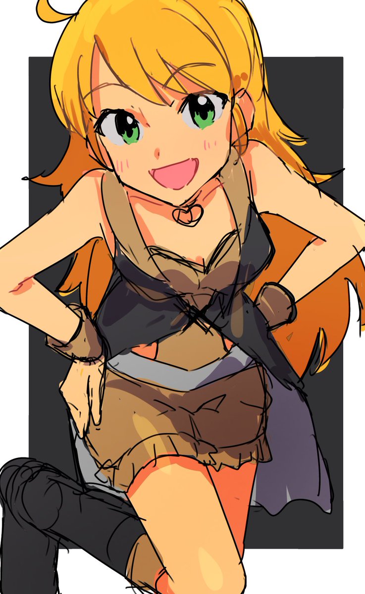 kibitakibi's tweet photo. https://t.co/xDUhKzkt5w