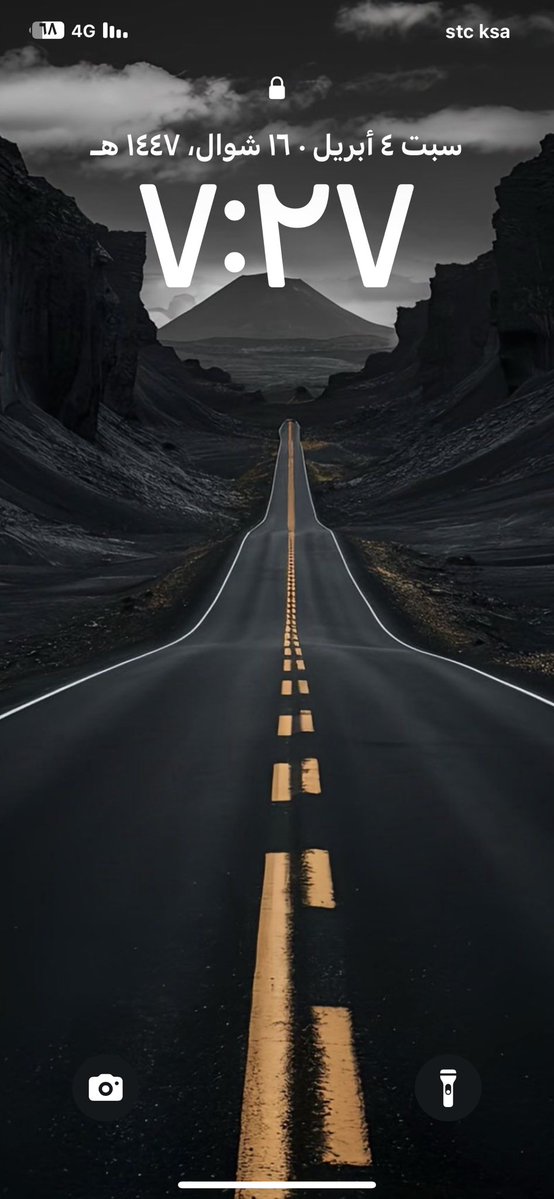 فراس | ضمان و حساب مواطن tweet media