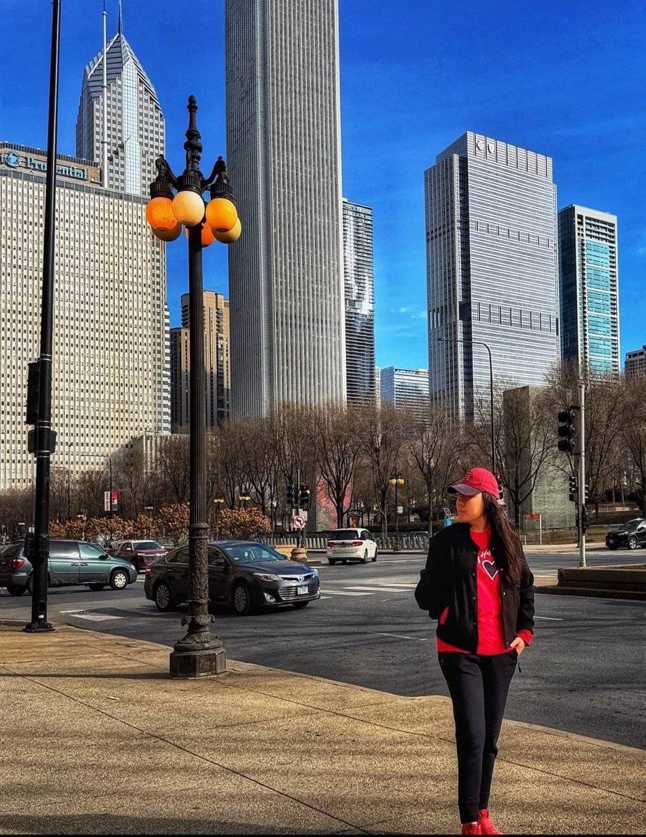 📣Purevdulam Lawyer⚖️ tweet media