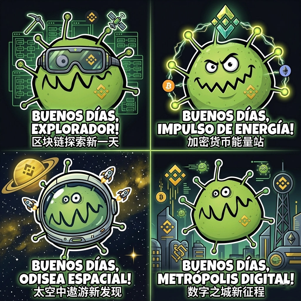 VIRUS_CTO tweet media