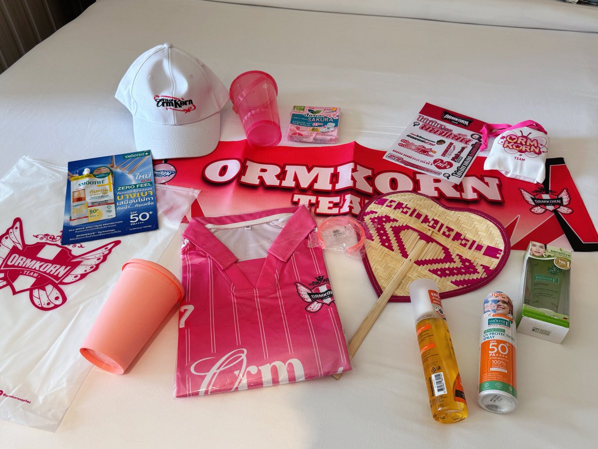 MintChocolate tweet media