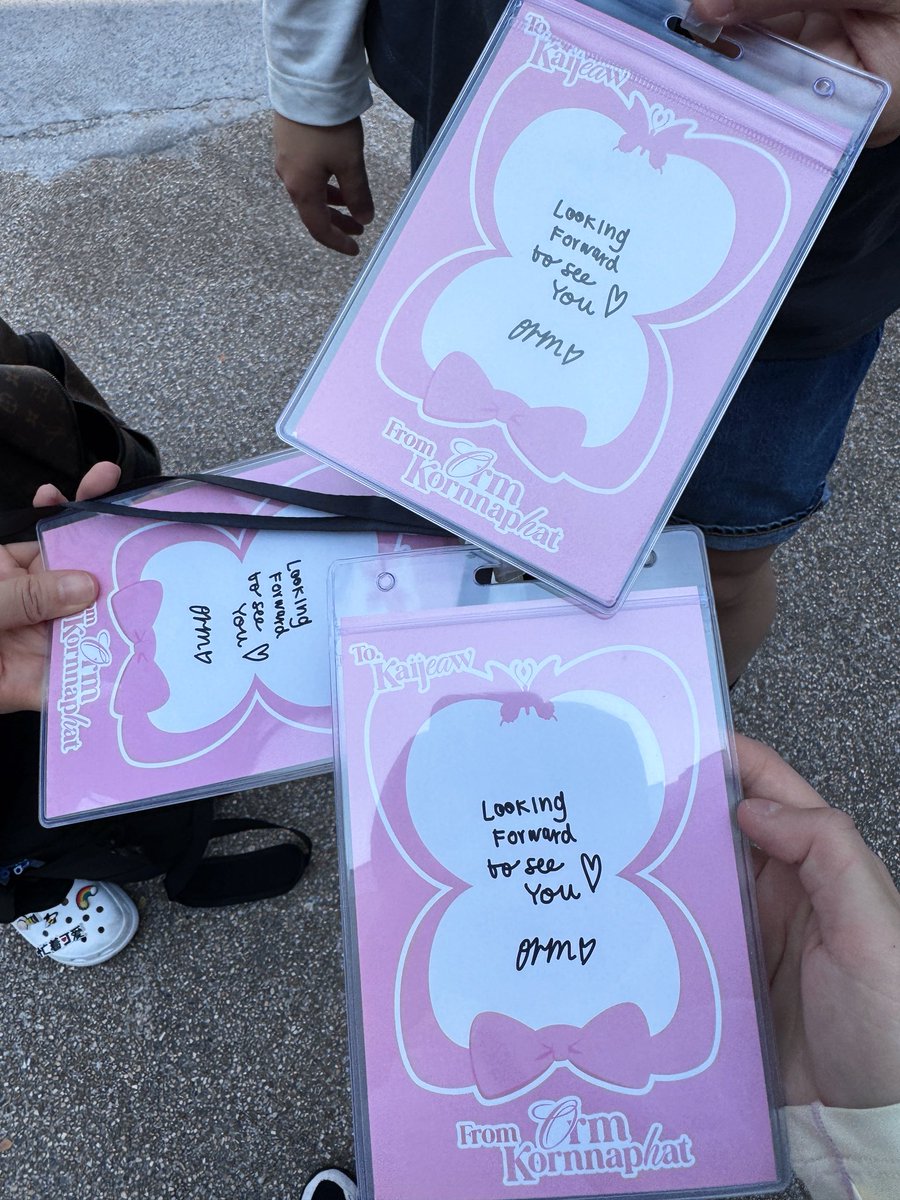 MintChocolate tweet media