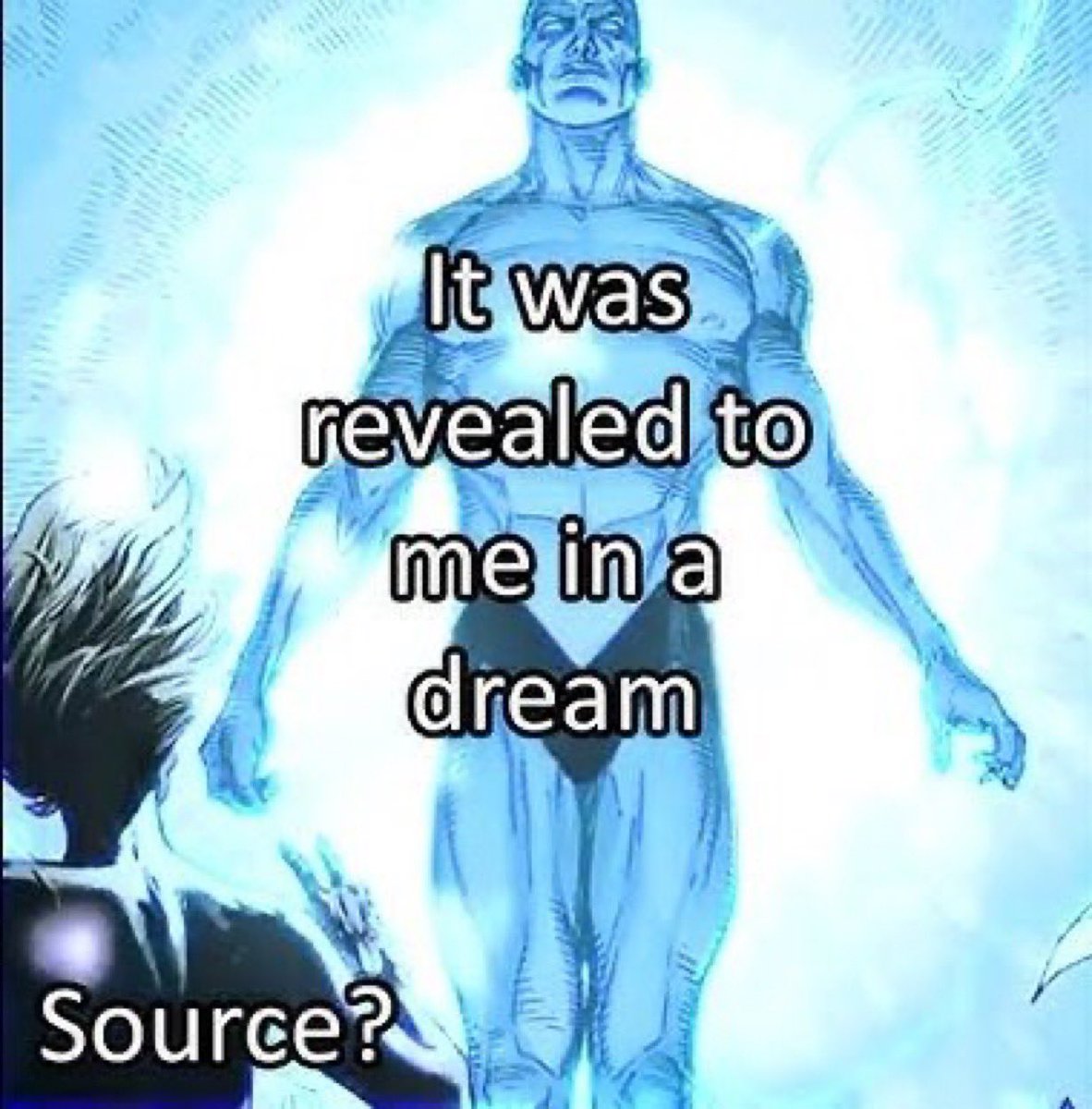 lari🎀 tweet media