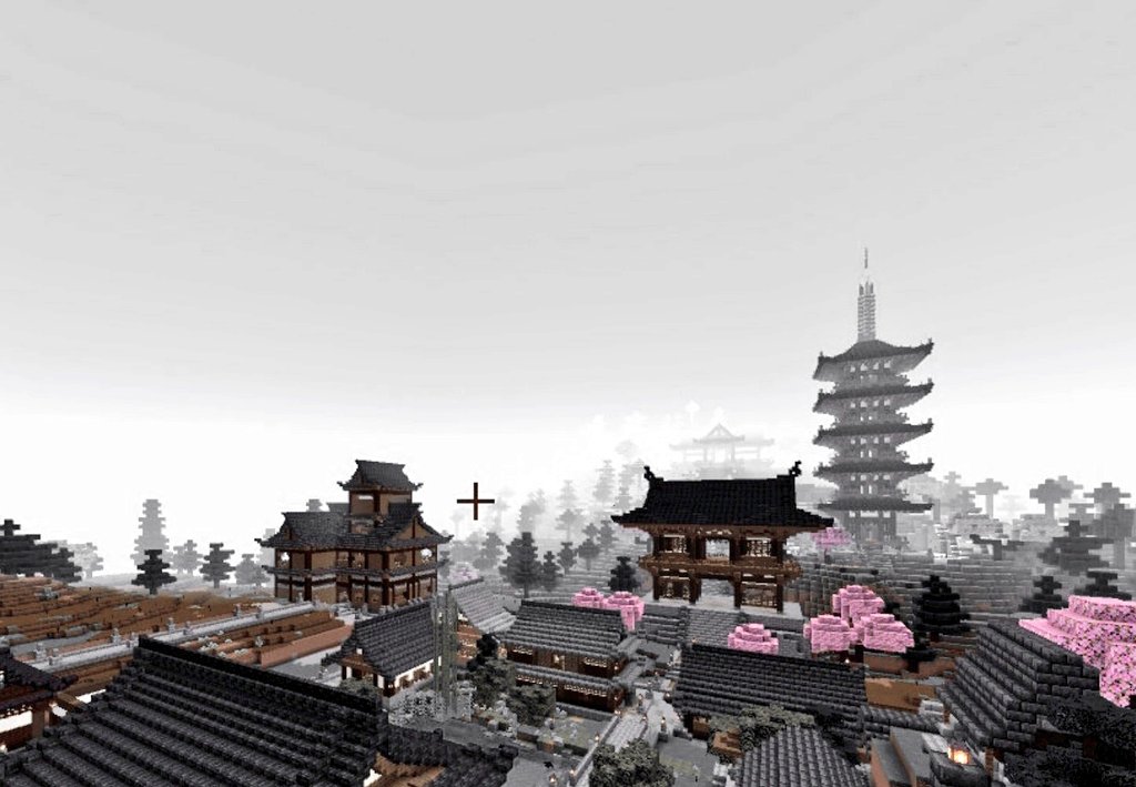 すみち tweet media