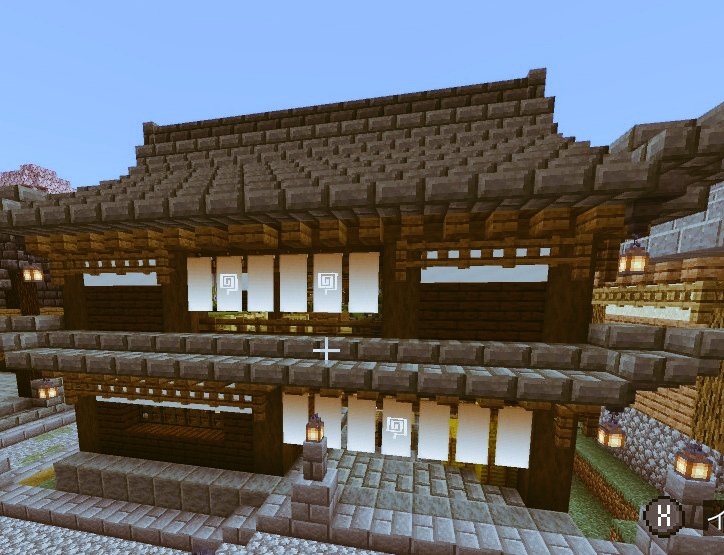 すみち tweet media