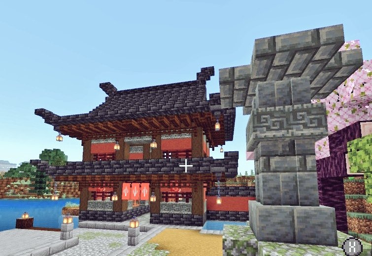 すみち tweet media