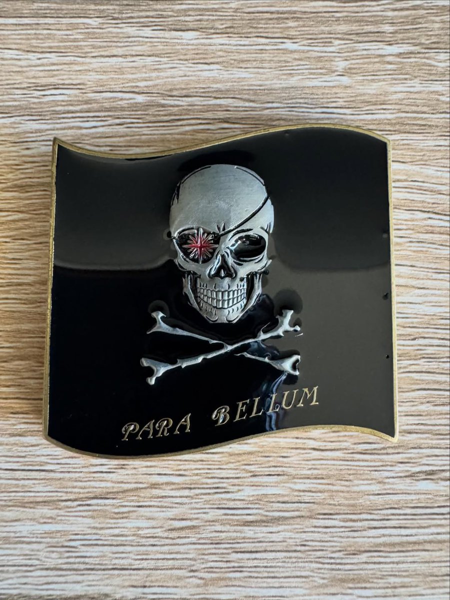 worldwar_x's tweet image. The CIA’s Rapid Response Team (RRT), tactical team for the #CIA that operates within the US. These units are distinct from the CIA's Global Response Staff (GRS), which provides security for agency personnel glabally.