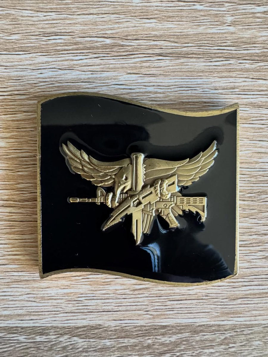 worldwar_x's tweet image. The CIA’s Rapid Response Team (RRT), tactical team for the #CIA that operates within the US. These units are distinct from the CIA's Global Response Staff (GRS), which provides security for agency personnel glabally.