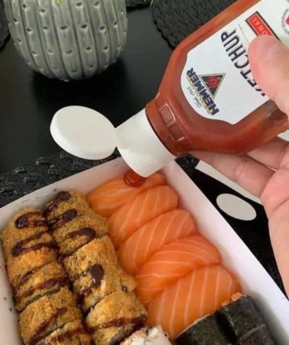 The Crow of Disrespect 🇺🇸 tweet media