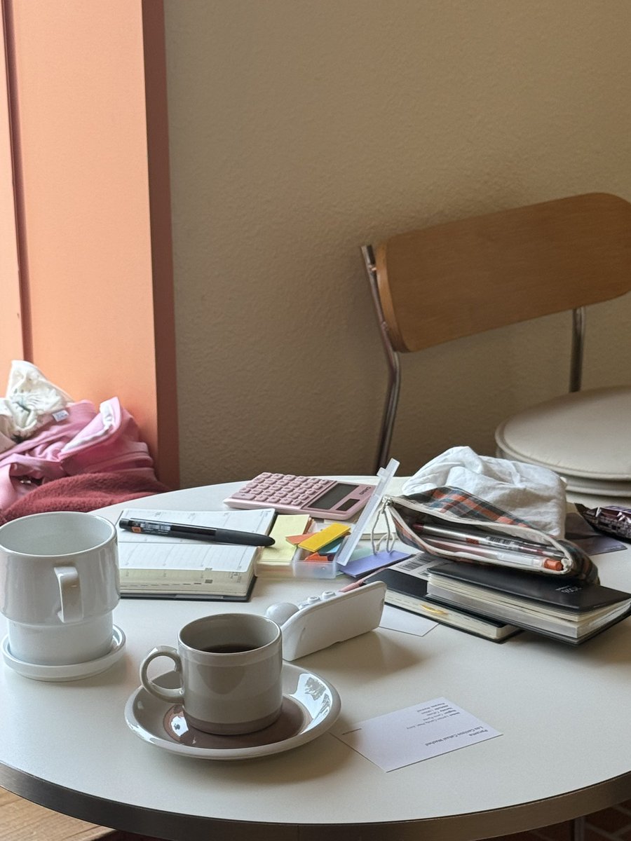 로운🎗 tweet media