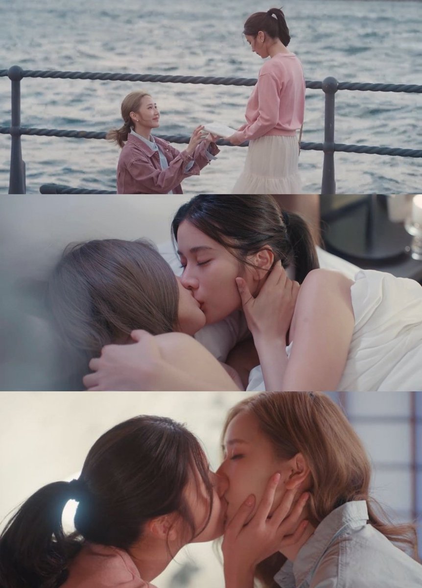 GL series called love design