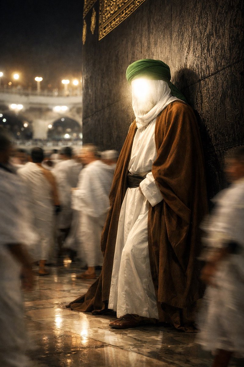 Najm072's tweet photo. 🌟 الظهور والخروج والقيام للإمام المهدي عليه السلام

تذكر الروايات الشريفة مصطلحات متعددة مثل: 
الظهور، والخروج، والقيام للإمام المهدي عليه السلام.
فهل هناك فرق بين هذه المصطلحات 
أم أنها تعني الشيء نفسه؟

⸻

هذه المصطلحات الثلاثة وردت في الروايات الشريفة، 
وكلها صحيحة في وصف حركة 
الإمام المهدي عليه السلام.

لكن بينها فروق بسيطة 
في المعنى بحسب السياق والقرائن.

🌅 أولاً: الظهور

الظهور في اللغة يعني:
✨ الانكشاف بعد الخفاء.
ولهذا يقال ظهور الإمام المهدي عليه السلام لأنه:
🌿 كان غائباً عن الناس
🌟 ثم يظهر لهم بعد زمن الغيبة.

فالظهور يعني:
🕊 إعلان وجوده للناس بعد الغيبة.

⚔️ ثانياً: الخروج

أما الخروج فيدل غالباً على:
⚖ التحرك ضد الظلم
⚔ القيام على حاكم جائر.
أي أن الخروج يشير إلى بداية الحركة الثورية 
للإمام المهدي عليه السلام ضد الأنظمة الظالمة.

🌍 ثالثاً: القيام

أما القيام فيعني:
👑 بدء الحركة الكبرى لإقامة العدل
⚖ وتغيير الواقع الظالم في العالم.

فالقيام يدل على:
🌍 المشروع الإصلاحي العظيم 
للإمام المهدي عليه السلام.

كثير من الروايات تستعمل 
هذه الكلمات بمعنى متقارب.

فتسمي حركة الإمام عليه السلام:

🌟 ظهوراً
⚔ خروجاً
👑 قياماً

وكلها تشير إلى حركته المباركة في آخر الزمان.

لكن بعض الروايات تفرّق بينها قليلاً:

📍 الظهور
يكون في مكة المكرمة عندما يعلن الإمام نفسه.

📍 الخروج
يكون عندما يتحرك من مكة نحو المدينة ثم العراق.

📍 القيام
هو المرحلة التي تبدأ فيها دولة العدل الإلهي.