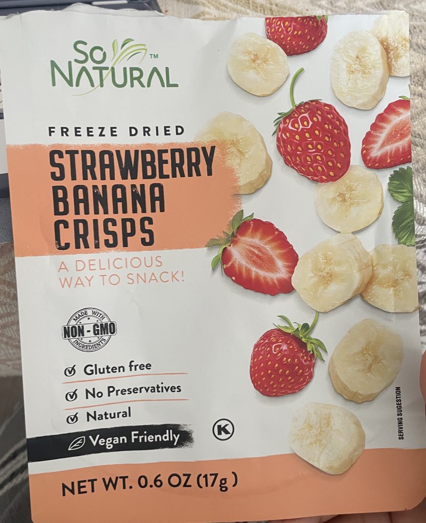 nova ✶⋆.˚🪽་༘࿐ tweet media