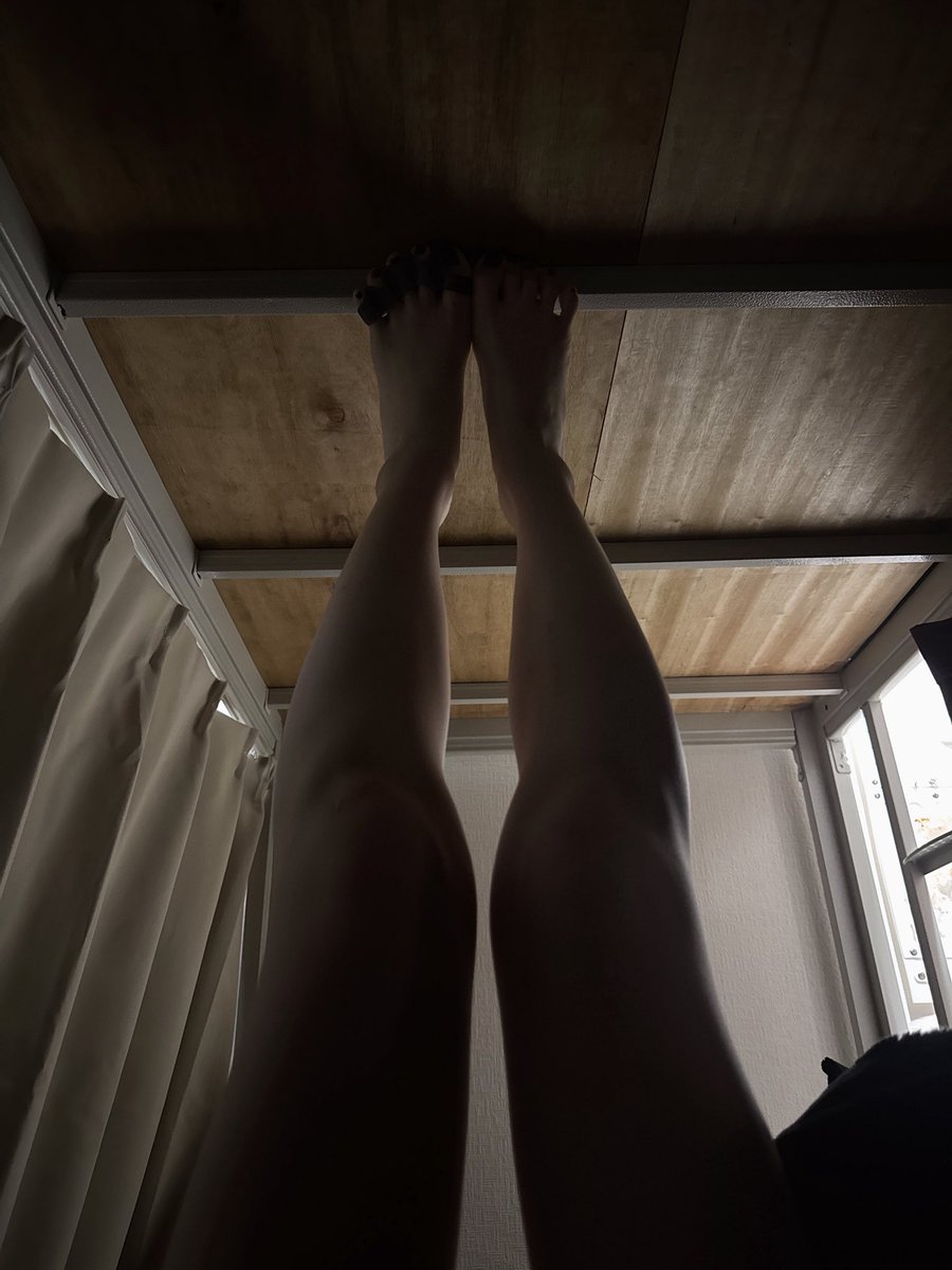 えみり tweet media