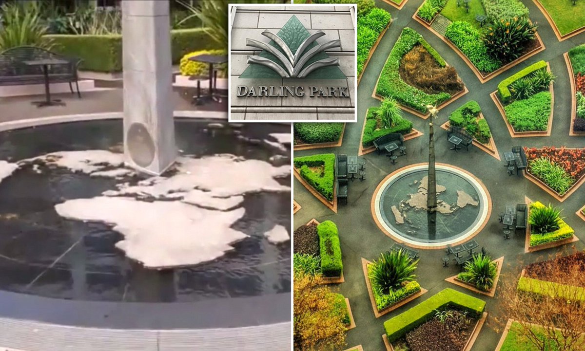 RESISTENCIA tweet media