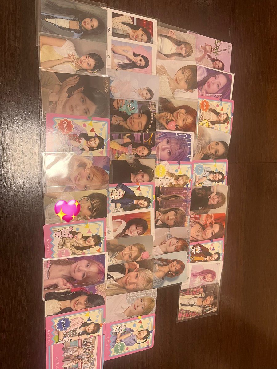 𝑦𝑢𝑟𝑖𝑛𝑎 ☆*。 tweet media