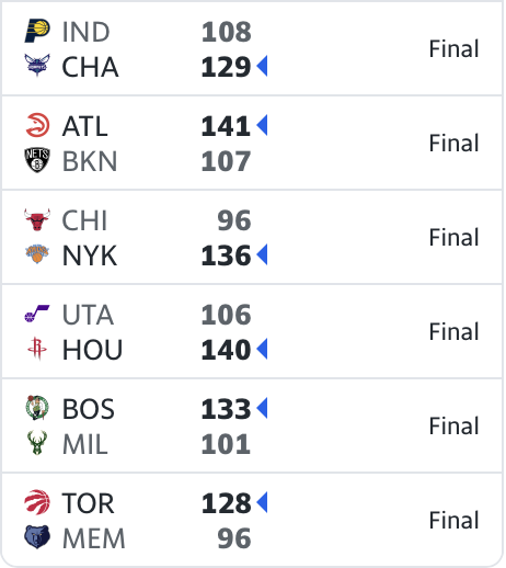 50 Nuances 🇺🇸🏀 tweet media