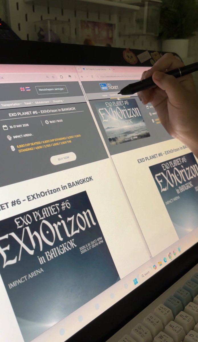 ✦WANUT | (CMS. OPEN) tweet media