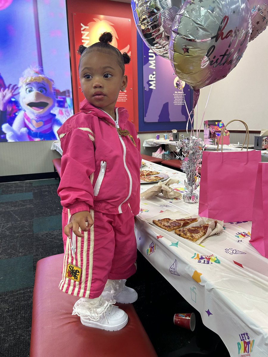 asiawasia ♡ tweet media