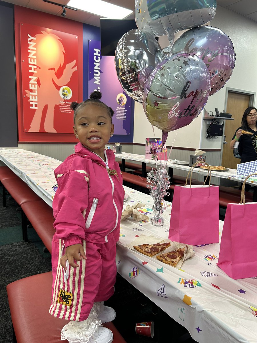 asiawasia ♡ tweet media