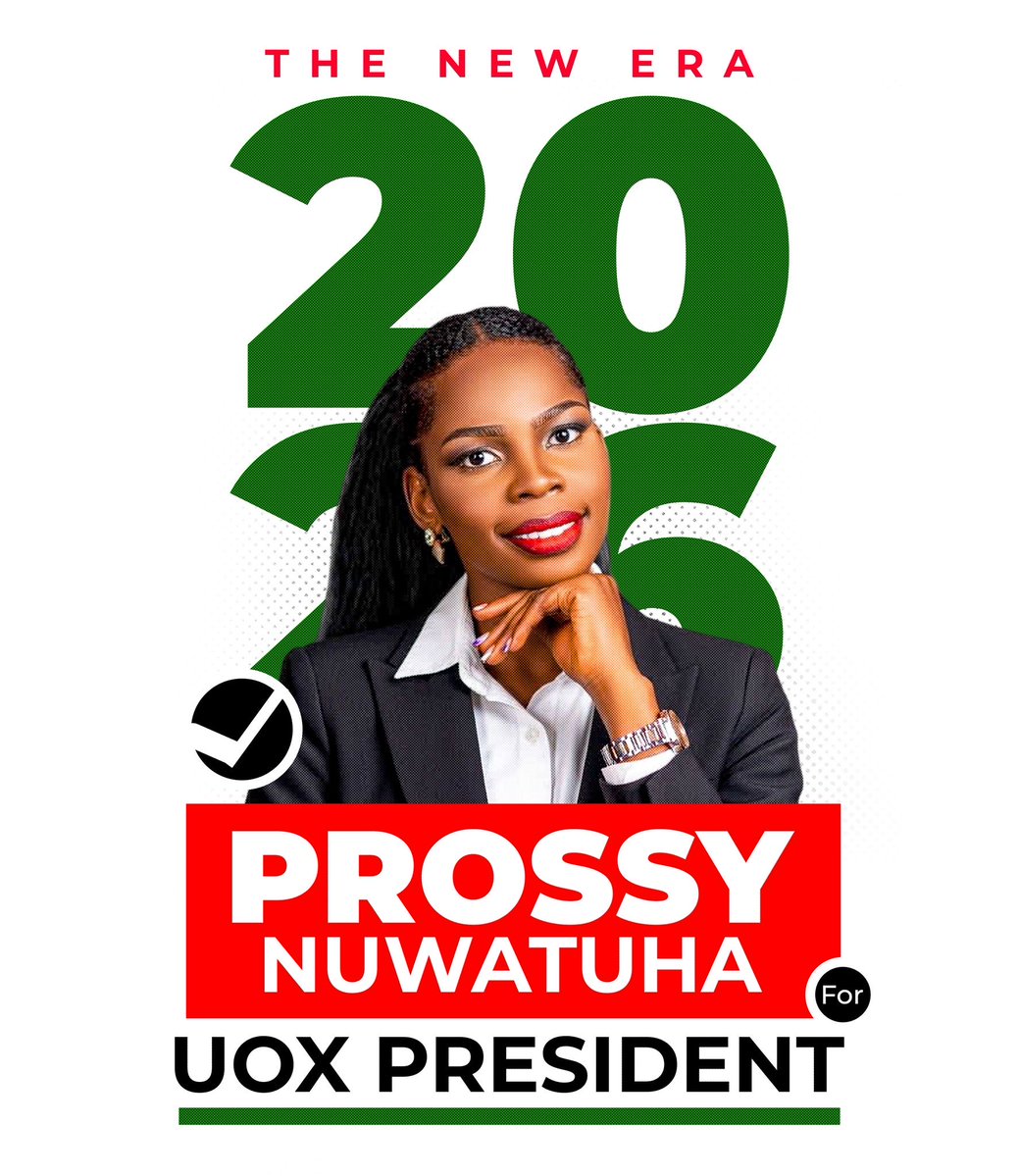 Prossy Nuwatuha tweet media