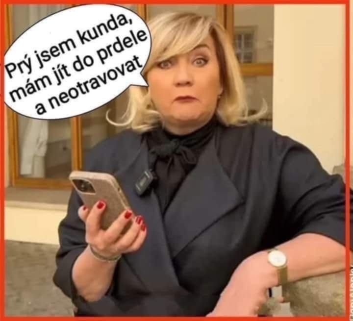 Mirek_62's tweet photo. @alenaschillerov https://t.co/58qiAZrdpt