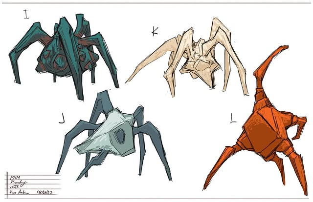 Art From Film tweet media