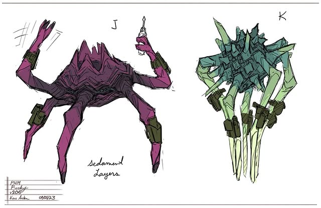 Art From Film tweet media