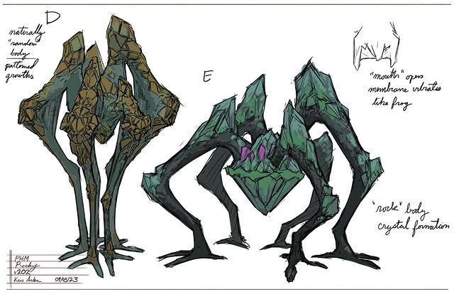 Art From Film tweet media