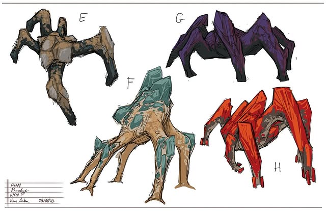 Art From Film tweet media