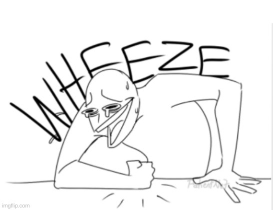 🧐Anti-Chairos del atole tweet media