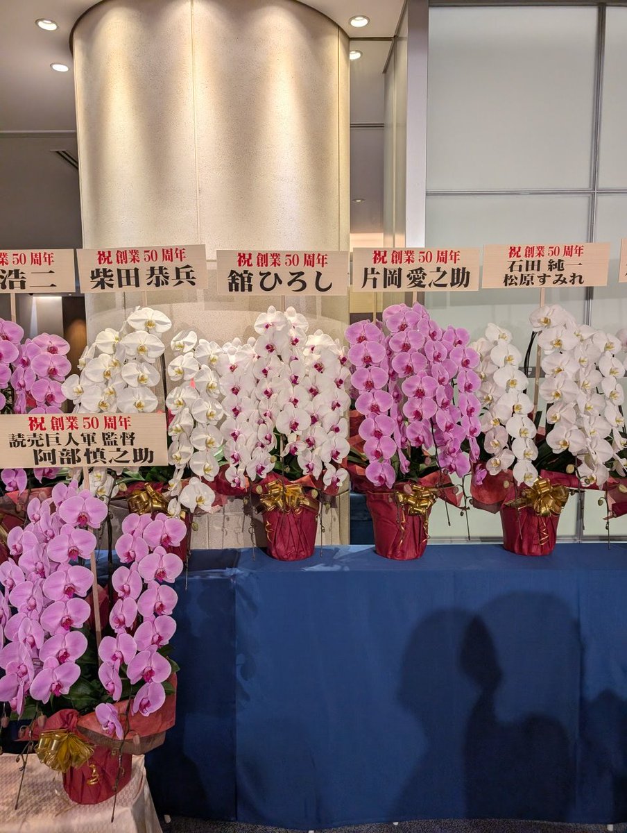 肉巧房　日南 tweet media