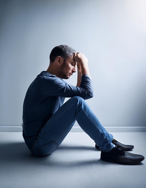 Sheila Mack tweet media