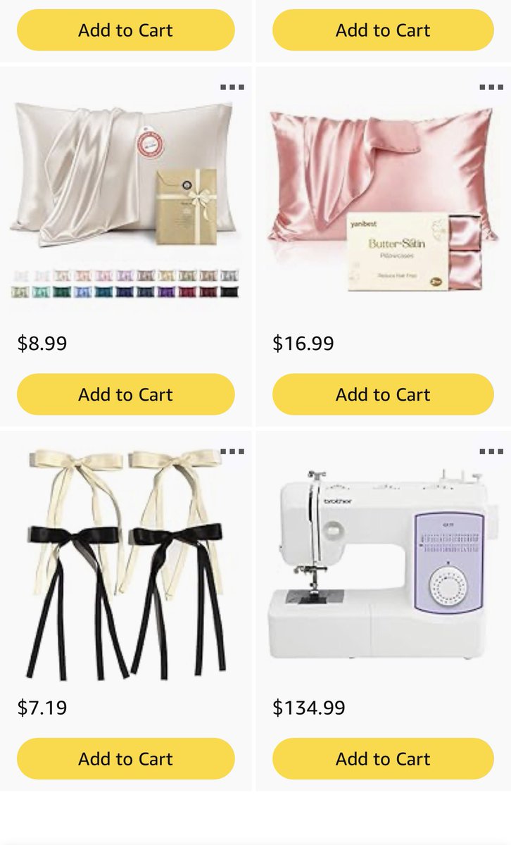 ꒰ঌ ᡣ𐭩 ໒꒱ | law of assumption tweet media