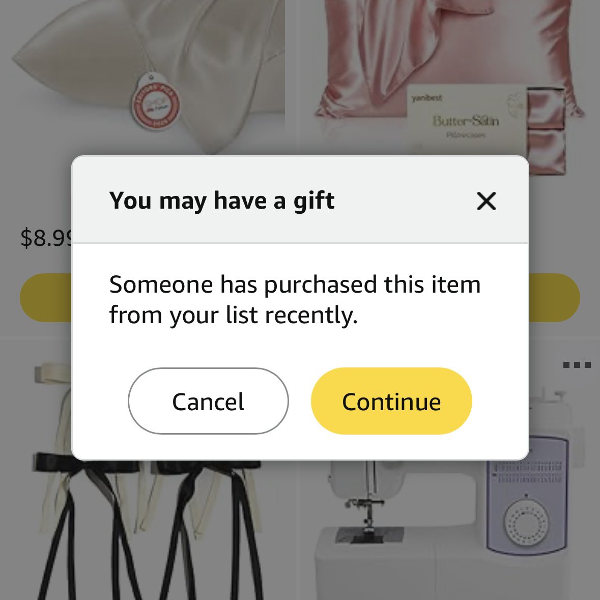 ꒰ঌ ᡣ𐭩 ໒꒱ | law of assumption tweet media