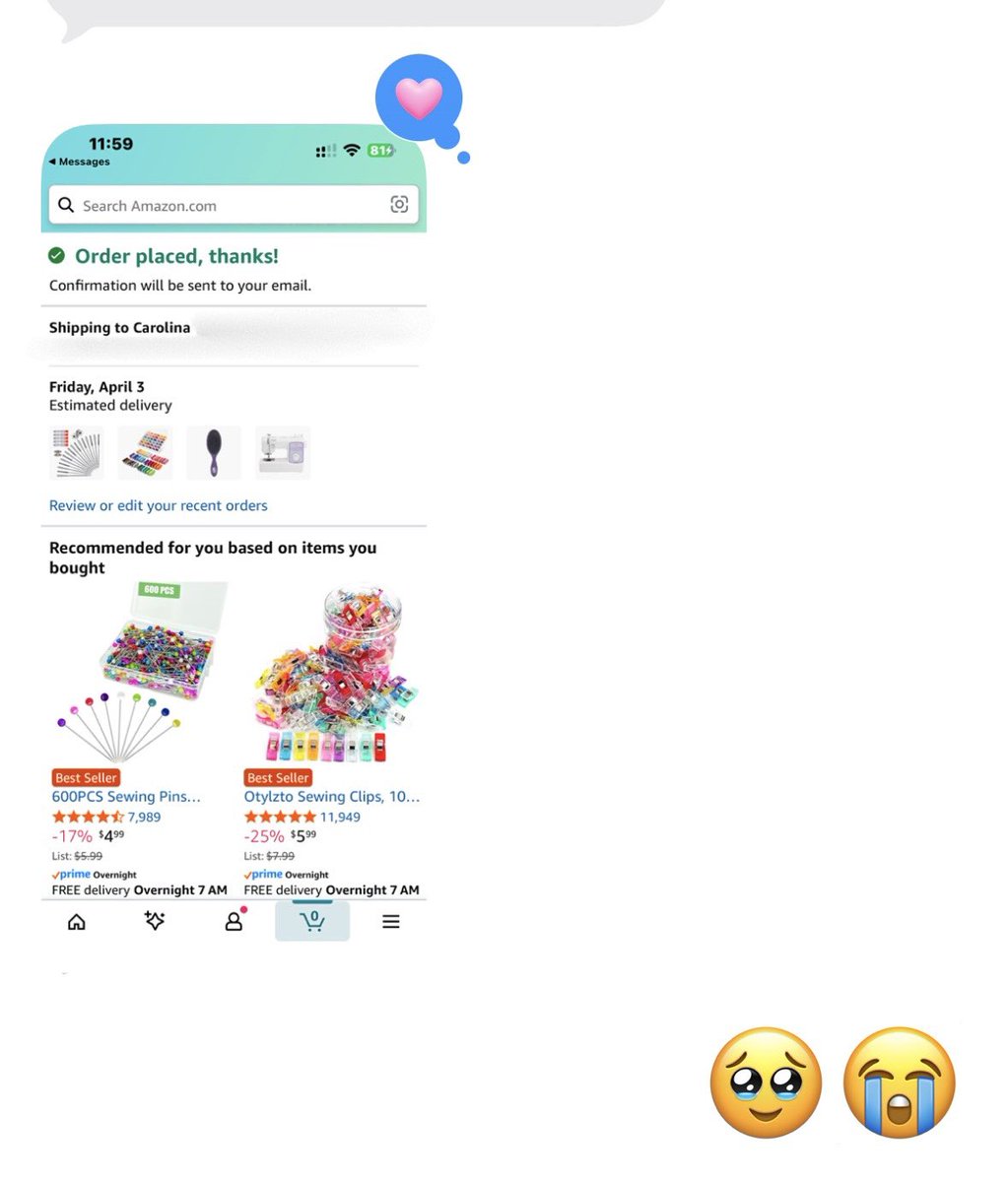 ꒰ঌ ᡣ𐭩 ໒꒱ | law of assumption tweet media