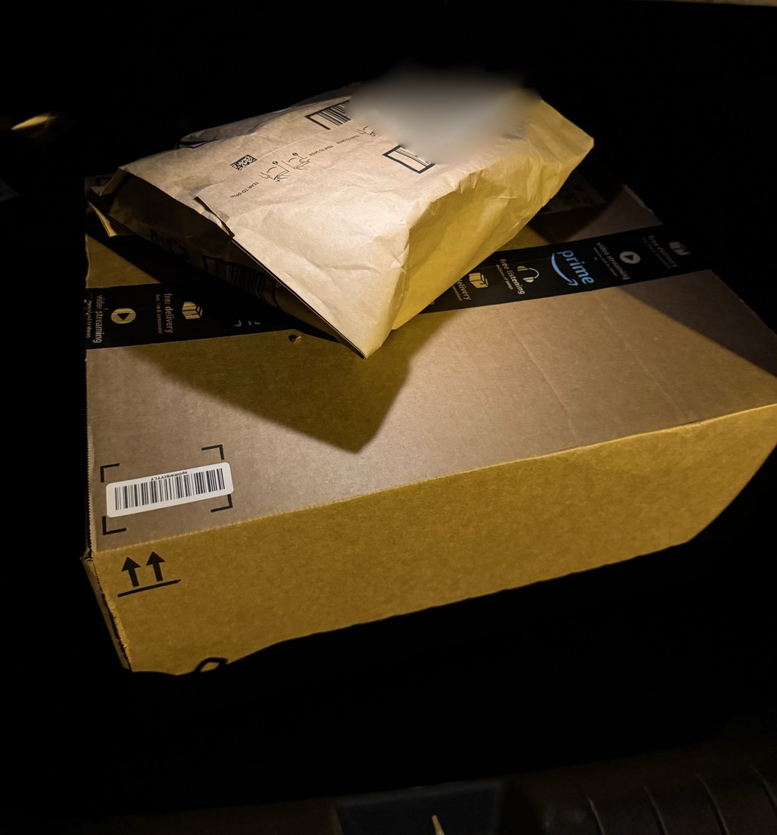 ꒰ঌ ᡣ𐭩 ໒꒱ | law of assumption tweet media