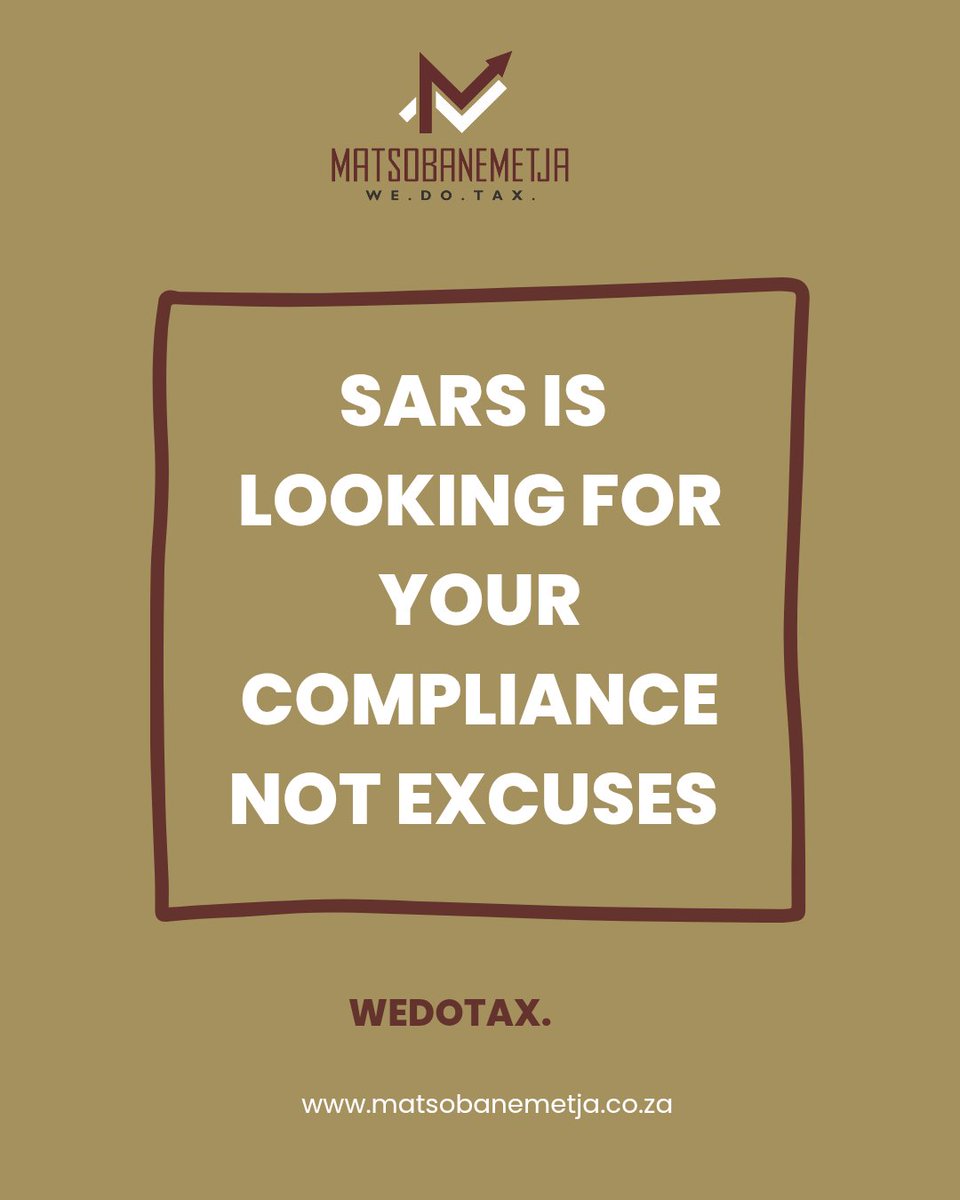 Steffy☯️ tweet media