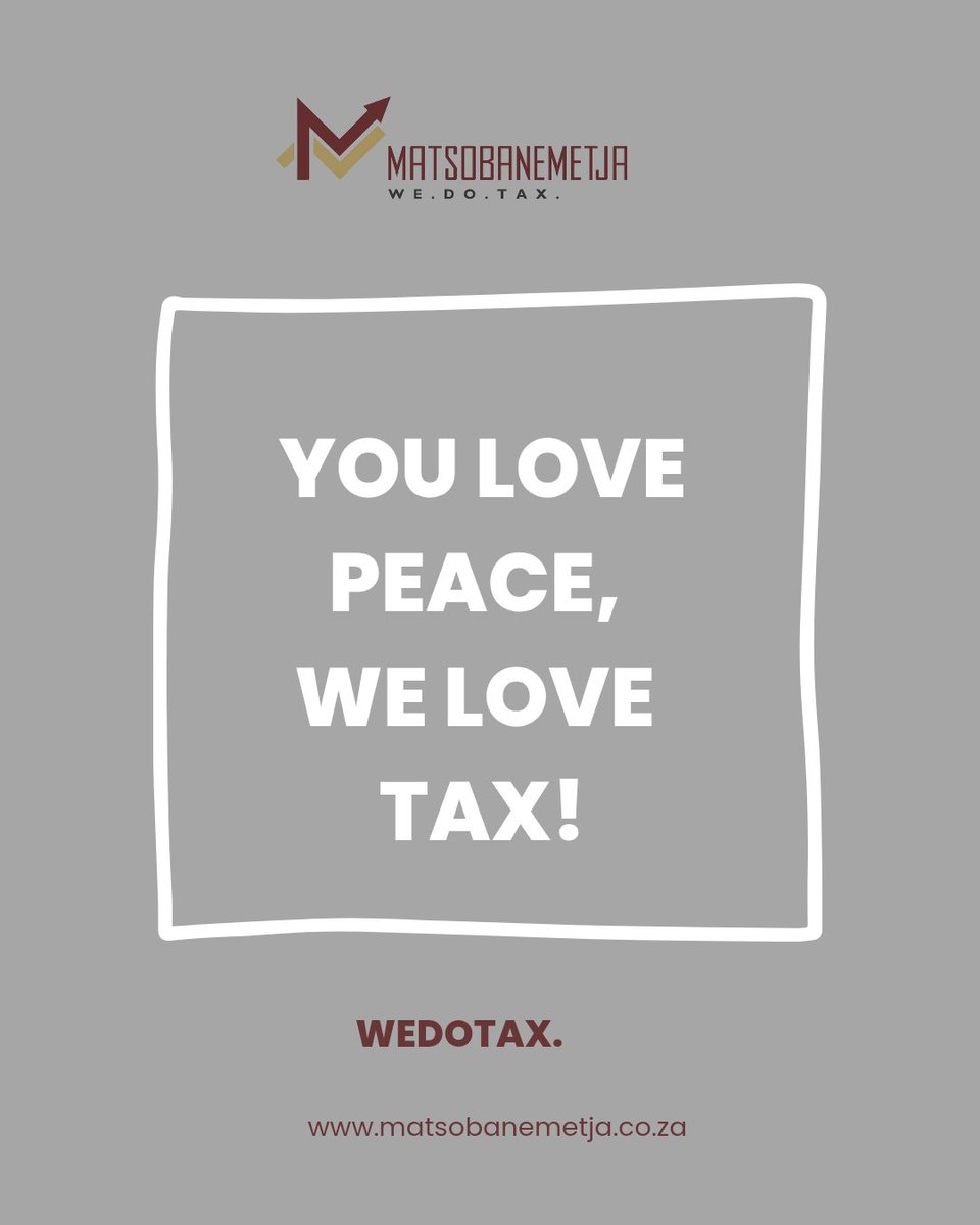 Steffy☯️ tweet media