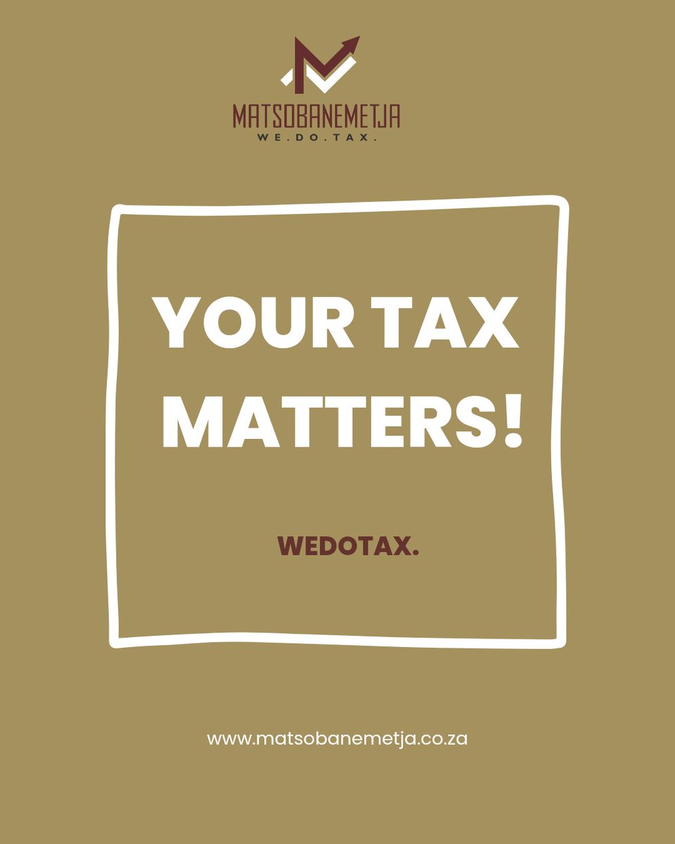 Steffy☯️ tweet media