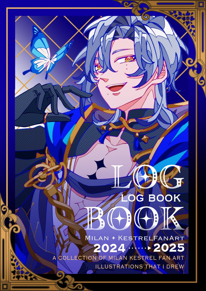 うえいも@ skeb受付中 tweet media