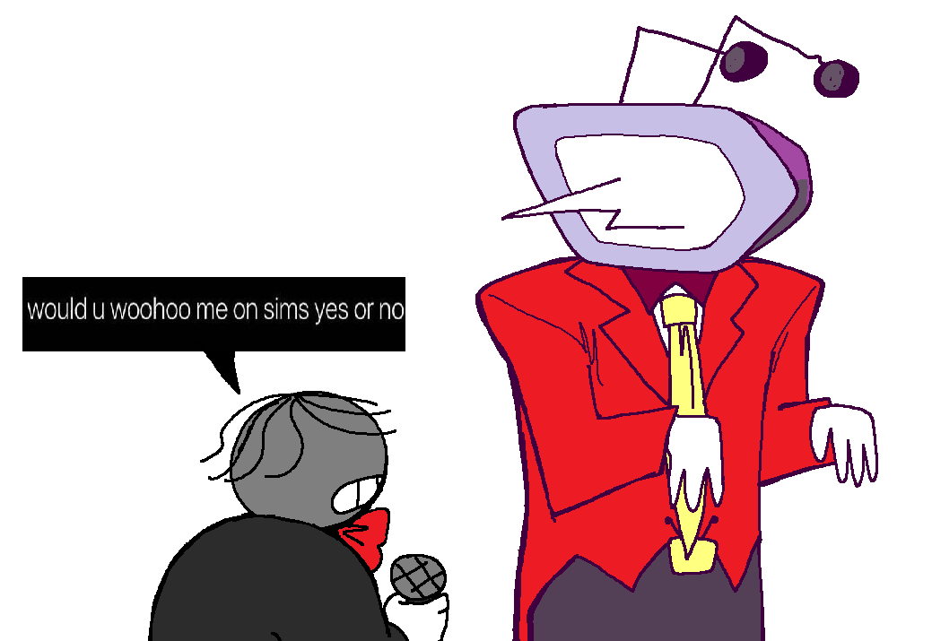 orion (@_dotpng) on Twitter photo 