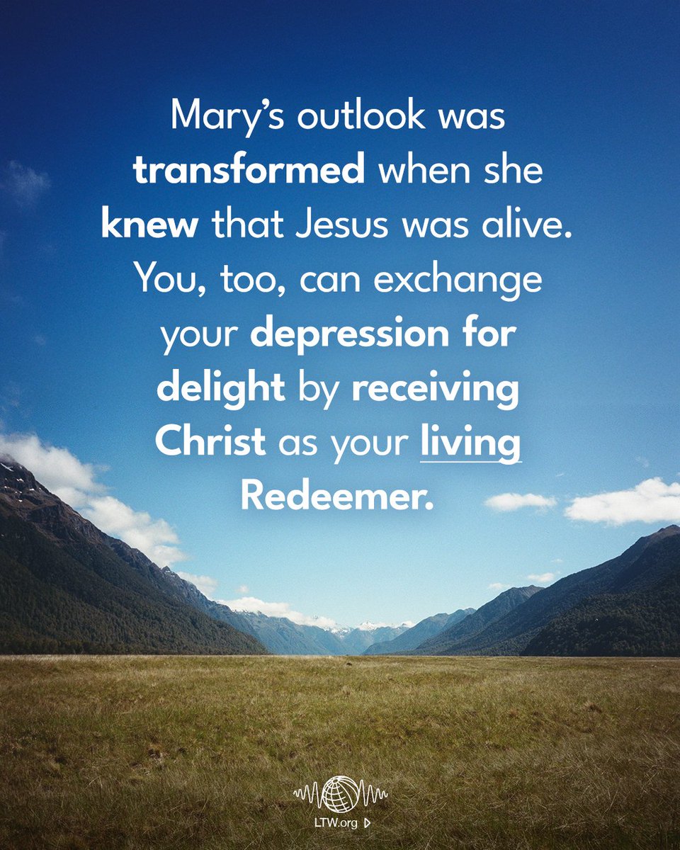 Leading The Way tweet media