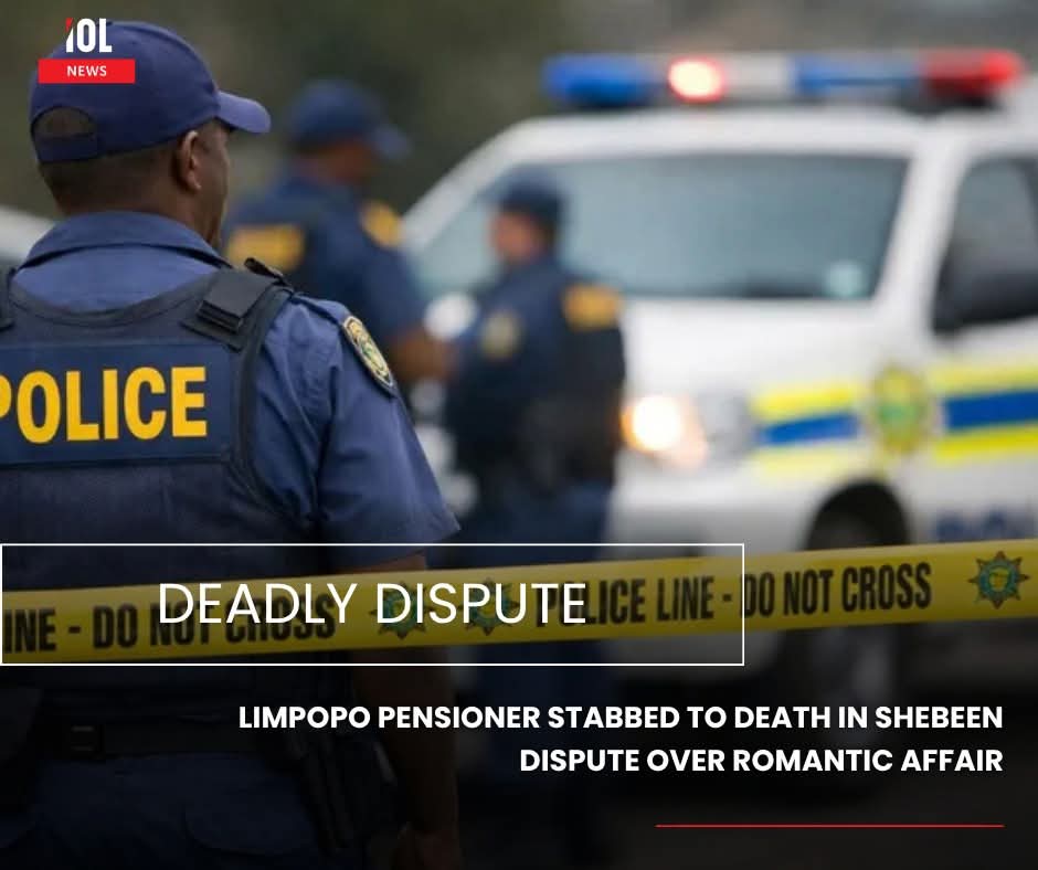 IOL News tweet media