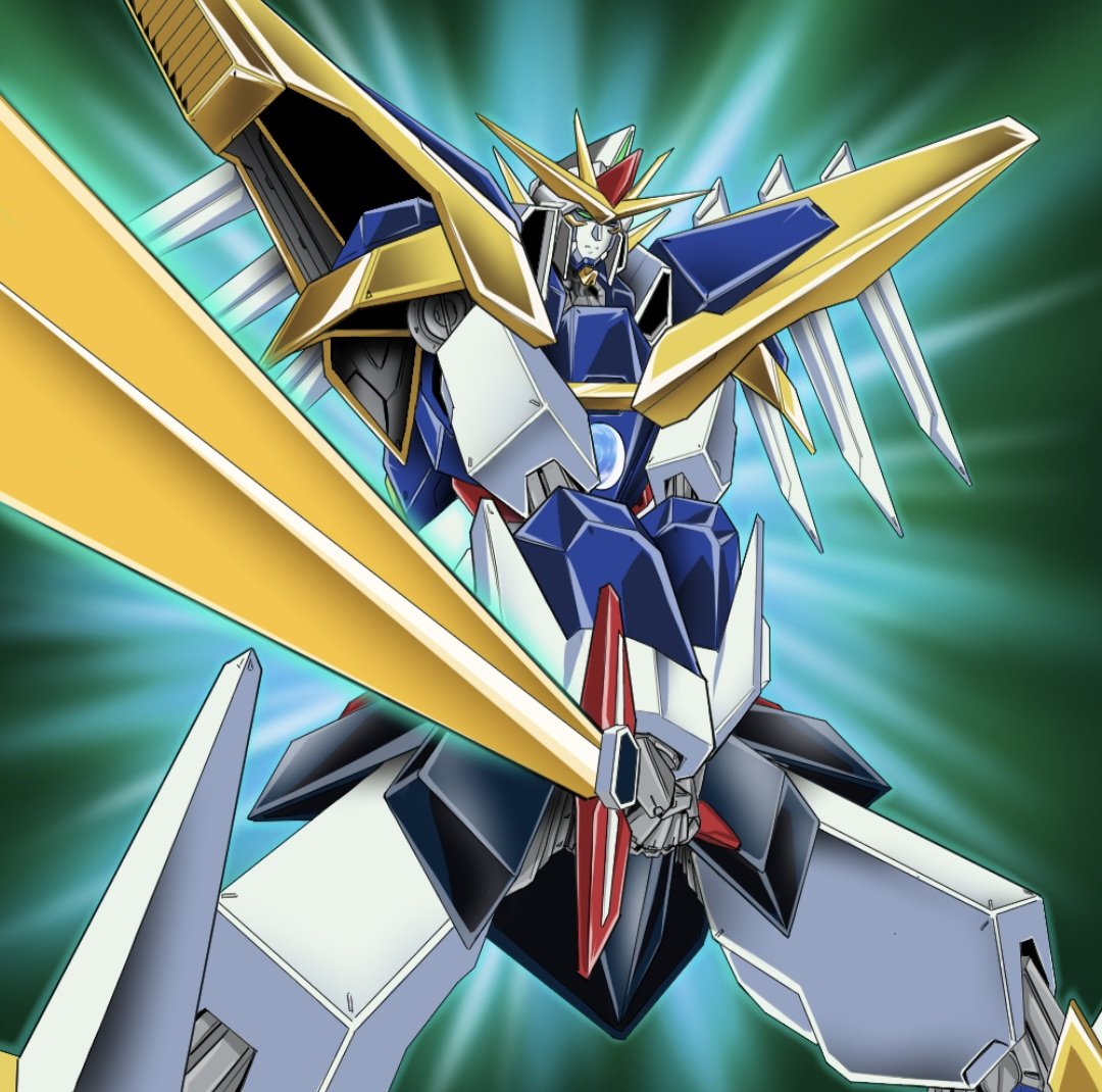 そうきち tweet media