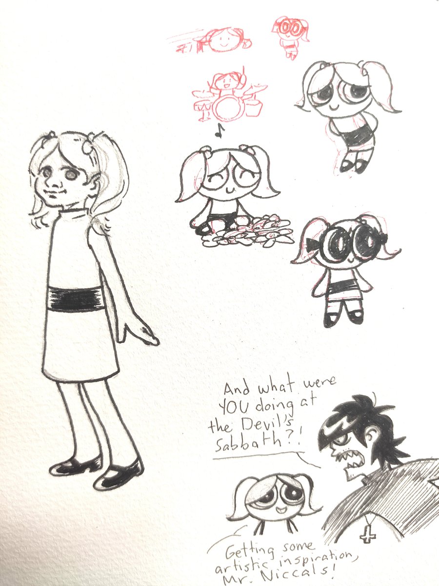 INSANE NANO MALE tweet media