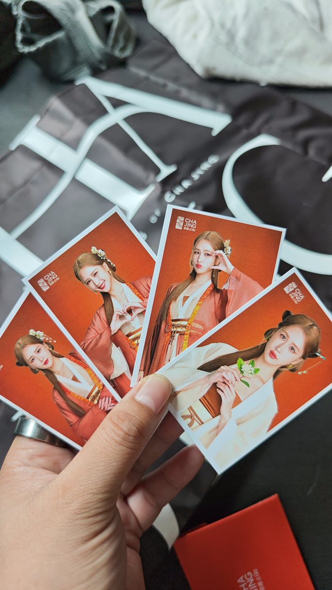 ::dEvil ShiRoi:: tweet media