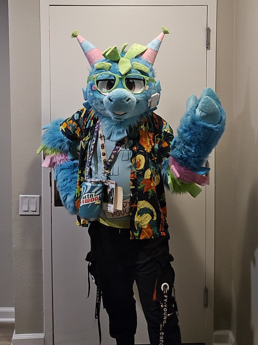 Bash the Piñata 🪅 @FWA Dealers A-14 Birthday Boy tweet media