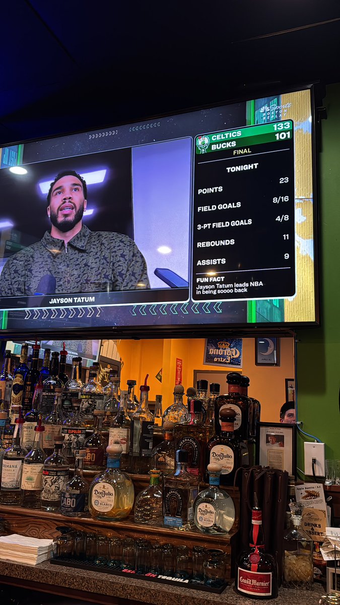 Leonardo Tomas tweet media