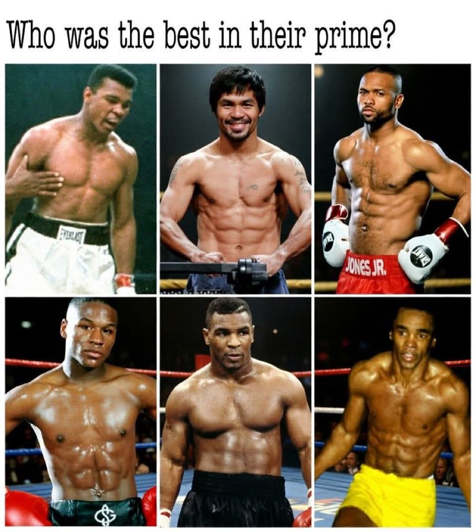 Vinny’s Corner tweet media